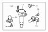SWRC41013504.jpg