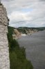 IMG_1316.JPG