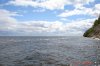 DSC00142.JPG