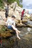 DSC00137.JPG