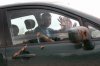 IMG_1211-mini.jpg