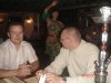 Изображение-0344.jpg