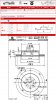 REMBO-disk(web).jpg