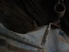 dsc02317-640.jpg