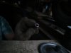 dsc02319-640.jpg