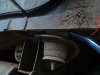 dsc02325-640.jpg