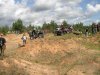 Put_Samuraya_X_s-036.jpg