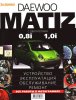 МАТИЗ.jpg