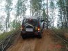 Put_Samuraya_X_v-173.jpg