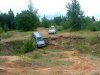 Put_Samuraya_X_v-199.jpg