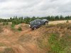 Put_Samuraya_X_s-088.jpg