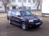 сузи1.jpg