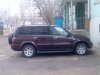 сузи3.jpg