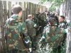 paintball.jpg