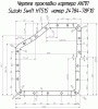 Prokladka-AKPP-Layout1.gif