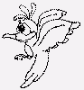 9910955.gif