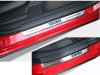 PSX380-B.jpg