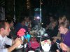 DSCN2815.JPG