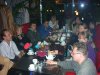 DSCN2816.JPG