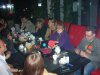 DSCN2817.JPG
