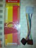 DSC01157.JPG