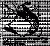 img075_1.gif
