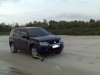 07092007798-уменьшенное.jpg