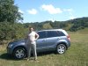 2007-08 Vitarka.jpg
