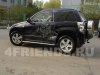 suzuki_grand_vitara_leopard_02.jpg
