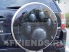 suzuki_grand_vitara_leopard_04.jpg