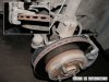 Disks.jpg