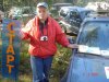 DSC05862.jpg