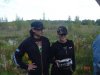 DSC05937.jpg