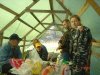 DSC05941.jpg