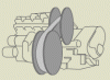 cvt2.gif