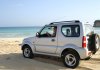 beach_girl_car_stuck_001.jpg