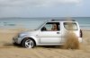 beach_girl_car_stuck_012.jpg