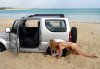 beach_girl_car_stuck_020.jpg