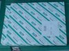 DSC00041 (600 x 450) 1.jpg