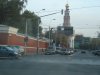 DSC02051.JPG