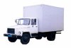 Gaz_3307_furgon.jpg