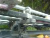DSC00026.jpg