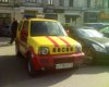DSC00224.JPG