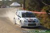 mf_a_178_bernardi_2.jpg