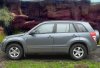 VITARA_1.jpg
