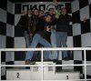 Swift-Winners.JPG