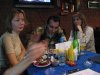 Swiftuni_Bar03_preview.JPG