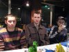 Swiftuni_Bar04_preview.JPG