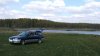 DSCF4005-2.jpg