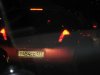 IMG_1667_preview.JPG